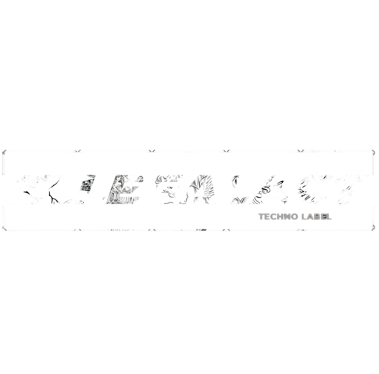ILLEGALACT Team