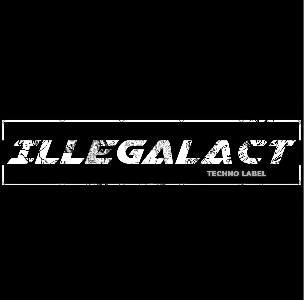 ILLEGALACT